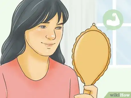 Imagen titulada Forget a Cheating Boyfriend Step 16