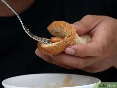 Imagen titulada Eat Something You Hate Step 8