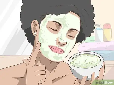 Imagen titulada Use Aloe Vera Step 8