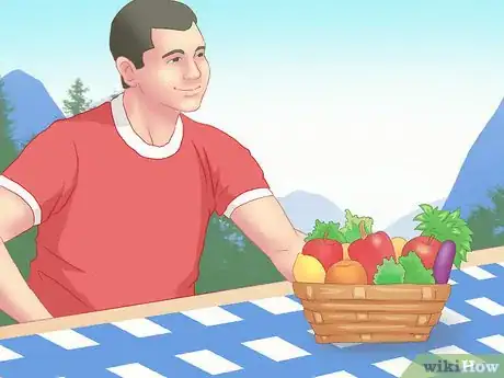 Imagen titulada Entertain Yourself Without a Computer Step 14