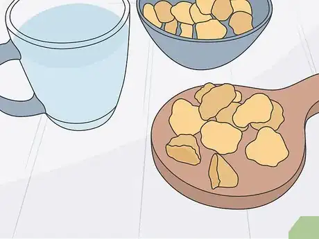 Imagen titulada Treat Malabsorption Step 9