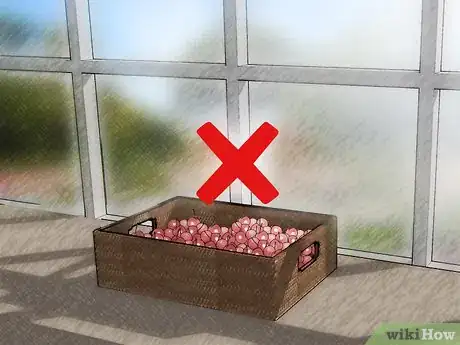 Imagen titulada Select and Store Cherries Step 5