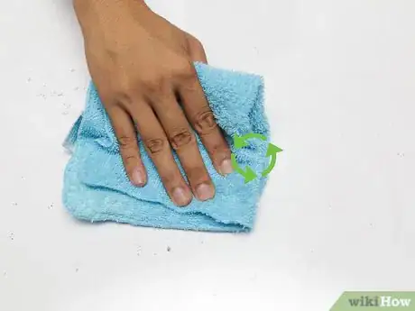 Imagen titulada Restore a Whiteboard Step 5