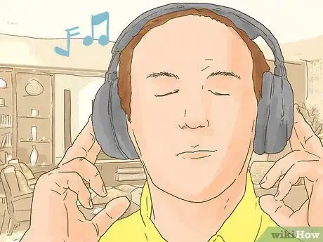 Imagen titulada Spend a Boring Day Step 8