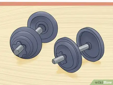 Imagen titulada Lift Correctly Step 3