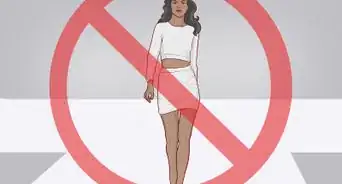 ser modelo si eres de baja estatura