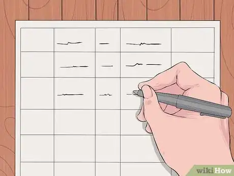 Imagen titulada Sterilize Medical Instruments Step 14