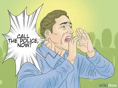Imagen titulada Stop a Fight Step 10