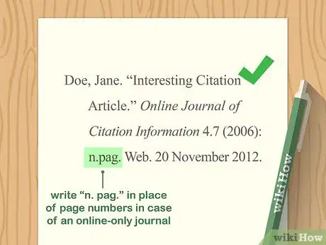 Imagen titulada Cite a PDF Step 9