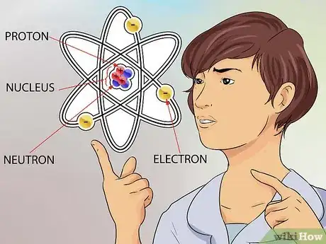Imagen titulada Pass Chemistry Step 10