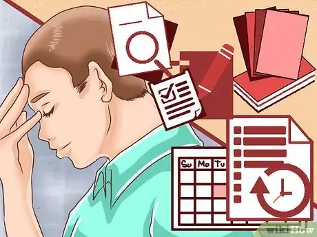 Imagen titulada Start a Business As a Teenager Step 10