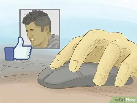 Imagen titulada Approach the Guy You Like Step 8