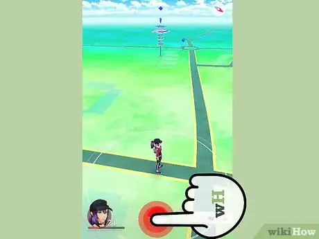 Imagen titulada Evolve Pokémon in Pokemon GO Step 16