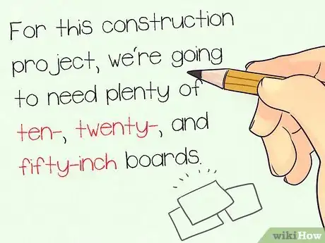 Imagen titulada Hyphenate Step 8