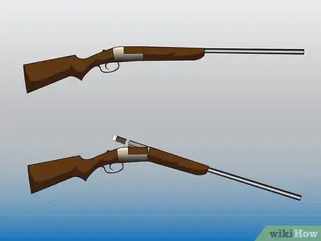 Imagen titulada Shoot a Shotgun Step 6Bullet1