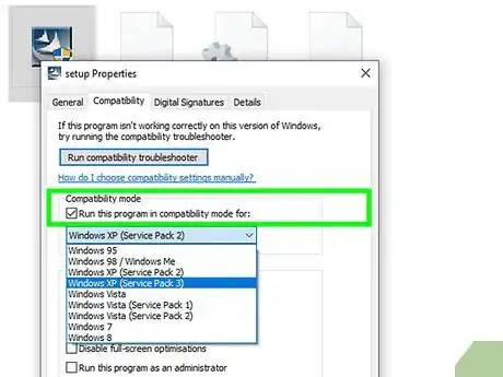 Imagen titulada Install Grand Theft Auto_ San Andreas Step 24