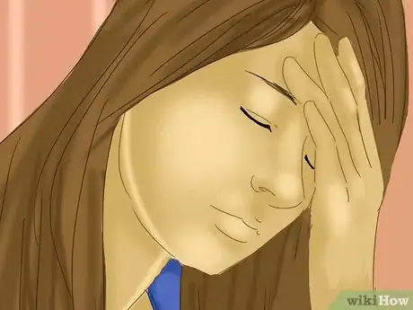 Imagen titulada Lower Potassium Levels Step 11