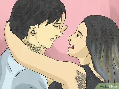 Imagen titulada Comfort a Man when He Is Stressed Step 5