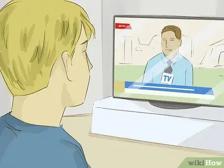 Imagen titulada Survive an Abduction or Hostage Situation Step 16