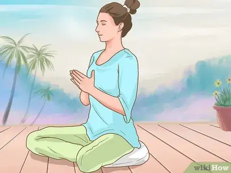 Imagen titulada Spot and Avoid Secondhand Stress Step 11