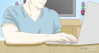 usar un teclado Dvorak