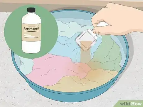 Imagen titulada Remove Musty Smell from Clothes Step 11