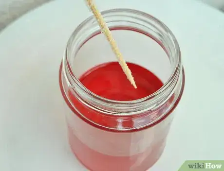 Imagen titulada Make a Liquid Into a Solid Step 9