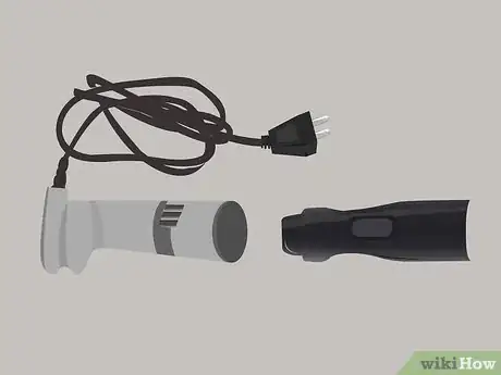 Imagen titulada Use an Immersion Blender Step 8