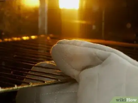 Imagen titulada Make Smores in the Oven Step 8