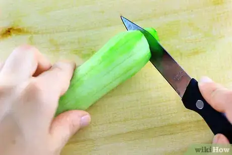 Imagen titulada Make Cucumber Juice Step 2