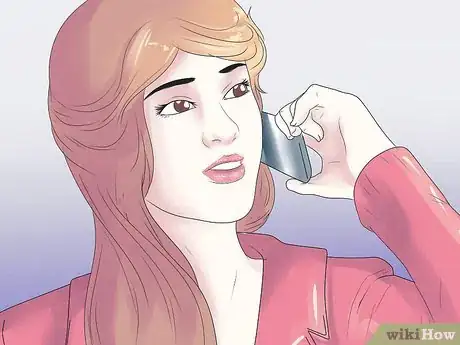 Imagen titulada Help Your Dog During a Seizure Step 16