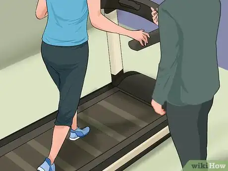 Imagen titulada Buy a Treadmill Step 11