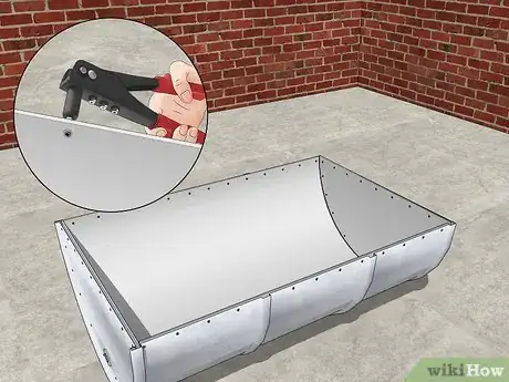 Imagen titulada Make and Use a Solar Oven Step 14