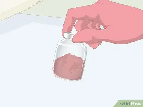 Imagen titulada Extract Gold from a Rock Step 11