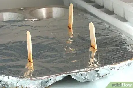 Imagen titulada Make Coke Popsicles Step 7