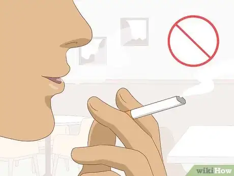 Imagen titulada Clear Blood Clots Naturally Step 10