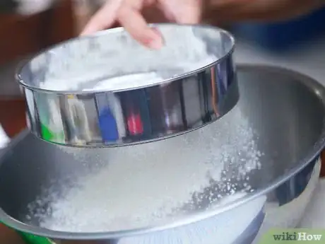 Imagen titulada Make Spring Roll Wrappers Step 9