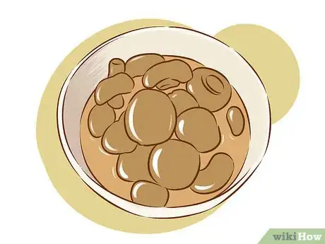 Imagen titulada Grow Edible Mushrooms Step 19