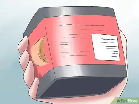 Imagen titulada Be Environmentally Friendly Step 7