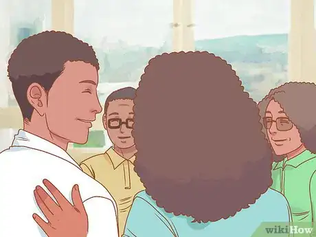Imagen titulada Tell if a Boy Loves You Step 15