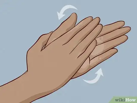 Imagen titulada Use Almond Oil for Aging_Dry Skin Step 3