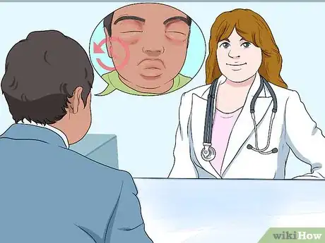 Imagen titulada Buy an EpiPen Step 2