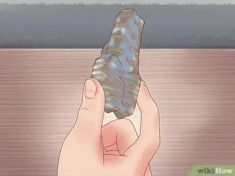 Imagen titulada Identify Common Minerals Step 14