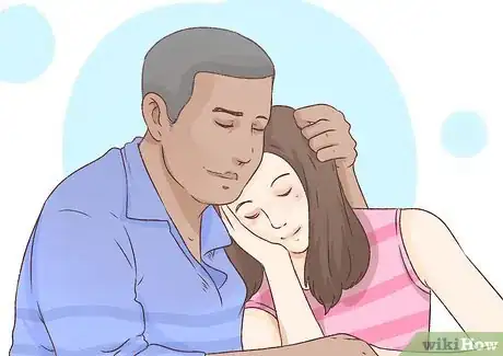 Imagen titulada Improve Your Marriage Step 15