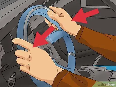 Imagen titulada Become a Race Car Driver Step 6