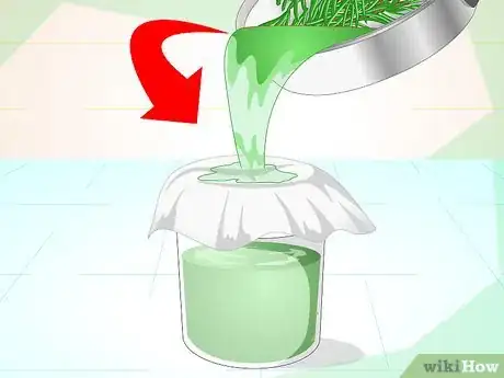 Imagen titulada Make an Herbal Flea Remedy for Cats Step 20