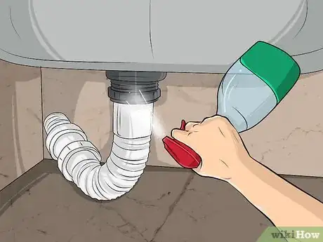 Imagen titulada Clean Cultured Marble Step 12