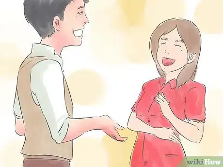 Imagen titulada Choose the Right Girlfriend Step 12