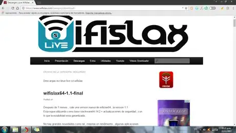 Imagen titulada Wifislax descraga.png