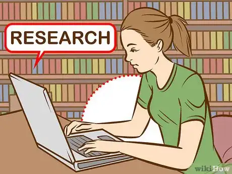 Imagen titulada Write a Feature Article Step 2